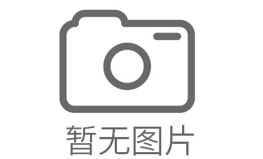 科尔沁区外墙清洗的施工方案